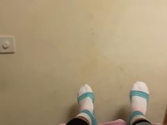 -沈师傅盲人按摩工作室(密三小区店)