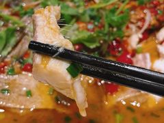 -巴特餐饮6加1音乐餐吧·新疆菜