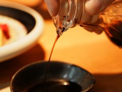 -墨澜·人间味割烹料理
