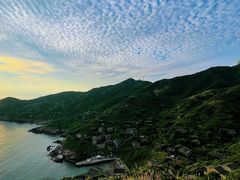 -枸杞岛