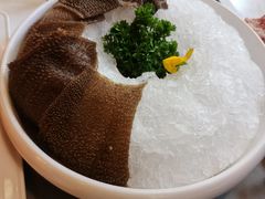 -君邦火锅(新疆大厦店)