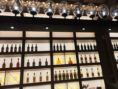 -洛缦音乐餐厅(工业展览馆万象城店)