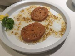-汤城小厨•粤菜•靓汤(金宝街店)