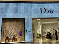 -DFS迪斐世(澳门新濠天地店)