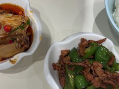 -大米先生(大洲中百店)