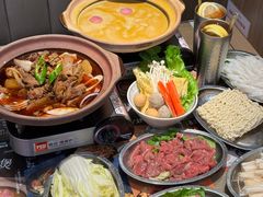 -敏华冰厅(天河城店)