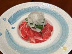 -一本魅·日式料理