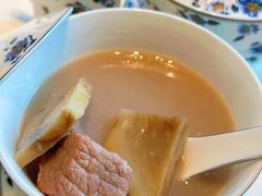 -炳胜公馆(珠江新城店)