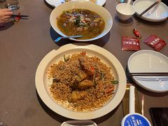 -香港财记(汇励99城市公园店)