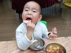 -昱南托育园.托班晚托.寒暑假班