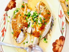 -腰记饭店(龙源路店)