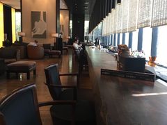 -上海璞麗酒店