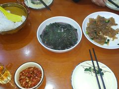 -全乐鱼馆·淳牌有机鱼直营店