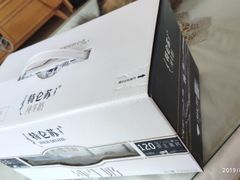 -卜蜂莲花(辽阳西路店)