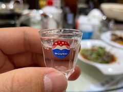 -湘德楼(德胜门外大街店)