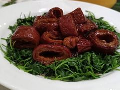 草头圈子-顺风海鲜港(金玉兰店)
