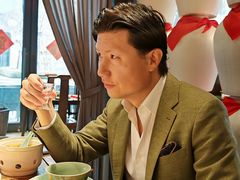 -孔乙己酒家(虹桥路店)