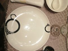 -天下春花园酒店(大东店)