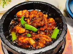 -桂满陇天书(南京德基旗舰店)
