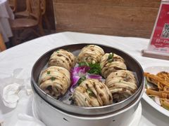 -庐州太太(CBD店)
