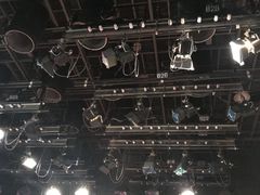 -杭州文化广播电视集团