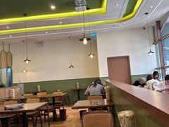 -牛氏石磨肠粉(海璟国际店)