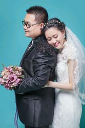 android_upload_pic-戛纳印象摄影(潮拍定制馆)