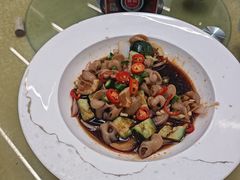 -202特色排档(五缘湾店)