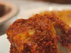 -客家大院·非遗赣南客家菜(郁孤台店)