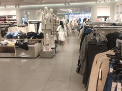 -H&M(华润万象城店)