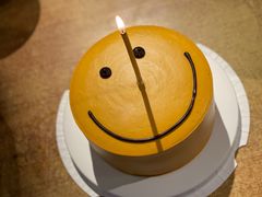 -玲婧胡同·Brunch·Kitchen(嘉里城店)