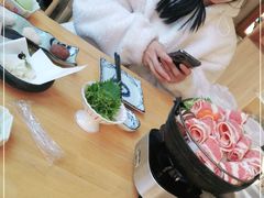 -村上一屋(望京店)