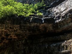 -龙门涧景区