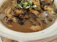 -天天渔港(杏林街店)