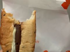 -CARINO BAKERY&CAFE(人广来福士店)