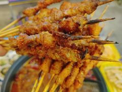 -二张农家菜(天通苑店)