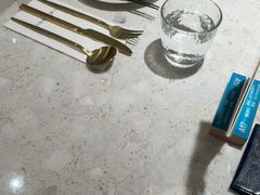 -Aqua Oasis 水天堂(太湖中心mall店)