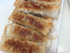 -嘉和一品粥(津华昌道店)