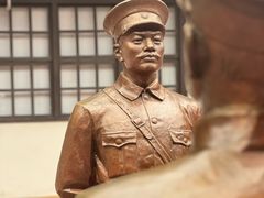 -黄埔古港