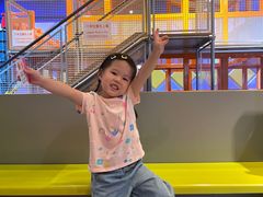 -香港科学馆