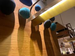 -大头椰·椰子鸡火锅(新梦店)