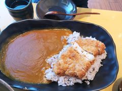 -胜博殿日式炸猪排(西红门店)