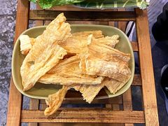 -老马斑鱼店(桂花路店)