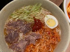 -金掌勺锅包肉(华润万象城店)