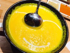 -炉小哥烤肉(朗悦公园茂店)