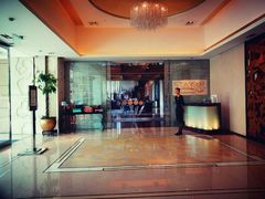 android_upload_pic-AZUR聚(香格里拉饭店)