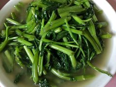 -蘭心餐厅(进贤路店)