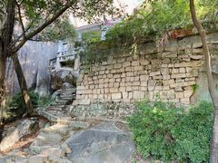 -云洞岩风景区
