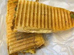 -丽都熟食店