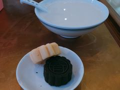 -桃园眷村(万象天地店)